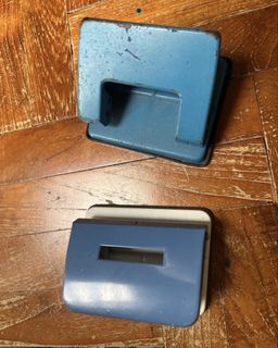 (Category: ) located in . Submitted by happykinger (Listing ID 1463395581, Image 1). Description: .
