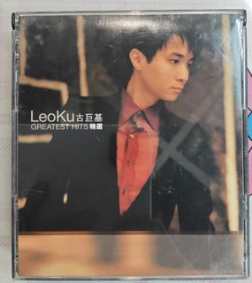 （分類：）位於 。 由 fai4k 提交（商品編號 1463330383，圖片 1）。簡介： 。