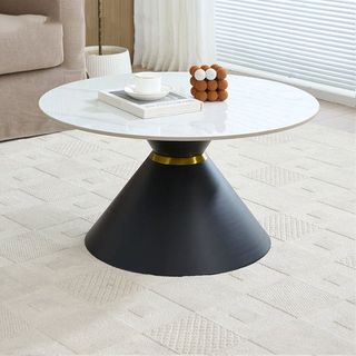 (Category: ) located in . Submitted by home_furnishing (Listing ID 1463353746, Image 1). Description: .