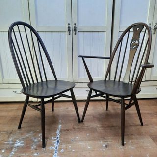 (Category: ) located in . Submitted by ivan_furnitures421 (Listing ID 1463423379, Image 1). Description: .