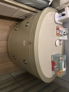 (Category: ) located in . Submitted by jenniewang23 (Listing ID 1463417031, Image 1). Description: .
