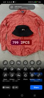 (Category: ) located in . Submitted by rolandobac92675 (Listing ID 1463395088, Image 1). Description: .