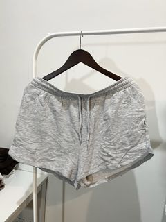 (Category: ) located in . Submitted by styleandcomfort (Listing ID 1463513424, Image 1). Description: .