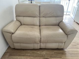 (Category: ) located in . Submitted by christine.chia.96 (Listing ID 1463359715, Image 1). Description: .
