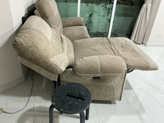 (Category: ) located in . Submitted by bhumig (Listing ID 1463505451, Image 1). Description: .