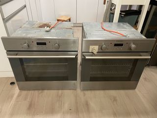 （分類：）位於 。 由 MrMaxBean 提交（商品編號 1463551801，圖片 1）。簡介： 。