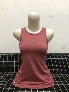 (Kategori: ) berada di . Dikirim oleh storelidia (ID iklan 1463500187, Gambar 1). Deskripsi: .