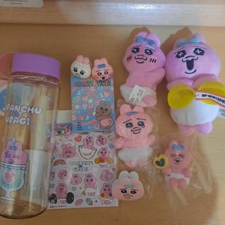 （分類：）位於 。 由 31x13 提交（商品編號 1463450901，圖片 1）。簡介： 。