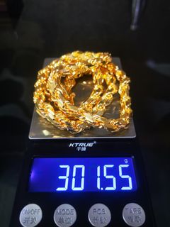 (Category: ) located in . Submitted by gold---gold (Listing ID 1463513768, Image 1). Description: .