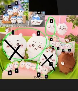 （分類：）位於 。 由 agnesssssb 提交（商品編號 1459645267，圖片 1）。簡介： 。