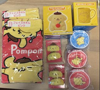 （分類：）位於 。 由 starry_trade 提交（商品編號 1463555854，圖片 1）。簡介： 。