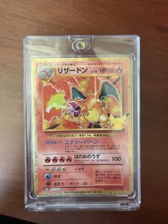 （分類：）位於 。 由 wlh.dennis 提交（商品編號 1463423764，圖片 1）。簡介： 。