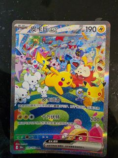 (Category: ) located in . Submitted by happyman6622 (Listing ID 1463473642, Image 1). Description: .