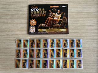 （分類：）位於 。 由 hahafanny 提交（商品編號 1463356164，圖片 1）。簡介： 。