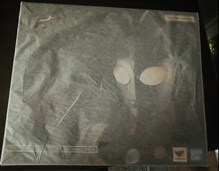 （分類：）位於 。 由 brother666will 提交（商品編號 1463494595，圖片 1）。簡介： 。