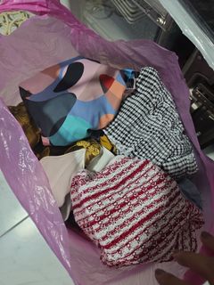 (Category: ) located in . Submitted by babylelele (Listing ID 1463450331, Image 1). Description: .