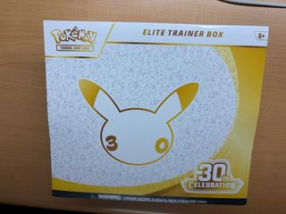 (Category: ) located in . Submitted by pokeseller151 (Listing ID 1463539629, Image 1). Description: .
