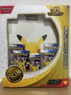 (Category: ) located in . Submitted by imjojoc (Listing ID 1463487179, Image 1). Description: .