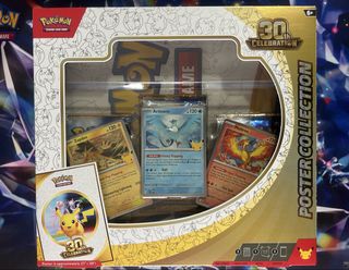 (Category: ) located in . Submitted by kiimdead (Listing ID 1463412207, Image 1). Description: .