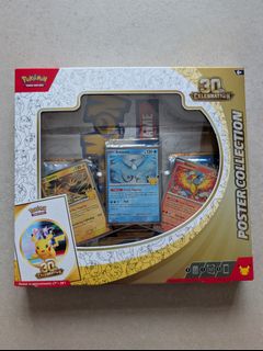 (Category: ) located in . Submitted by donkeyrino (Listing ID 1463378928, Image 1). Description: .