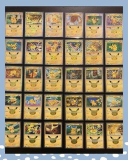 (Category: ) located in . Submitted by pokedot.tcg (Listing ID 1463340912, Image 1). Description: .