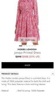 (Category: ) located in . Submitted by designeritems2000 (Listing ID 1463350847, Image 1). Description: .
