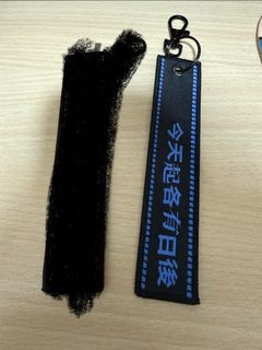 （分類：）位於 。 由 sgw74wc5yk86151 提交（商品編號 1462599191，圖片 1）。簡介： 。