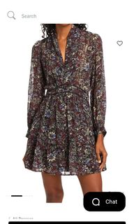 (Category: ) located in . Submitted by designeritems2000 (Listing ID 1463345777, Image 1). Description: .