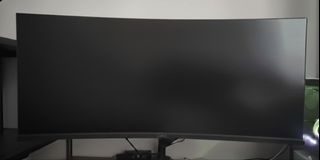 (Category: ) located in . Submitted by commontech (Listing ID 1463469164, Image 1). Description: .