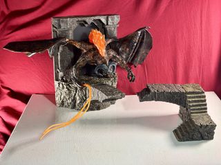(Category: ) located in . Submitted by kench.genato (Listing ID 1463390188, Image 1). Description: .