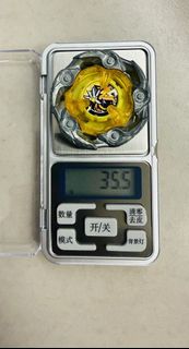 （分類：）位於 。 由 shibi79 提交（商品編號 1463460662，圖片 1）。簡介： 。
