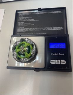 （分類：）位於 。 由 kk_klong 提交（商品編號 1463366595，圖片 1）。簡介： 。