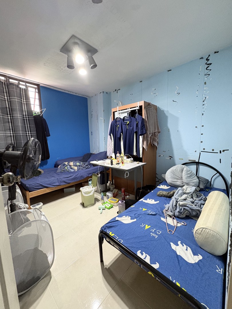 (Category: ) located in . Submitted by your.choice.realtor (Listing ID 1463450857, Image 1). Description: .