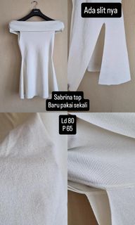 (Kategori: ) berada di . Dikirim oleh fujiwaramyk58 (ID iklan 1463344341, Gambar 1). Deskripsi: .