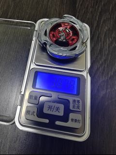 （分類：）位於 。 由 cbigshop 提交（商品編號 1463424210，圖片 1）。簡介： 。