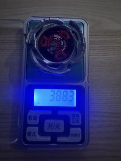 （分類：）位於 。 由 hing123456 提交（商品編號 1463343984，圖片 1）。簡介： 。
