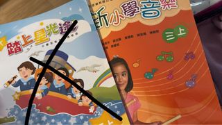 （分類：）位於 。 由 lingling63852 提交（商品編號 1447037313，圖片 1）。簡介： 。