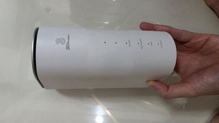（分類：）位於 。 由 coolboyboy 提交（商品編號 1463453323，圖片 1）。簡介： 。