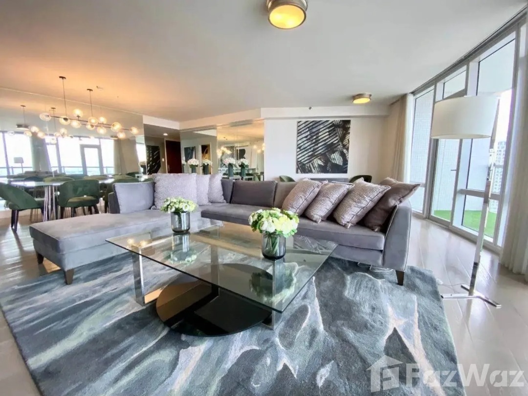 (Category: ) located in . Submitted by propertyproph (Listing ID 1463386172, Image 1). Description: .