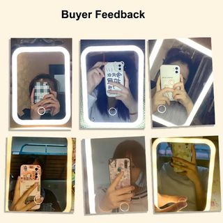 （分類：）位於 。 由 mhubaina07359 提交（商品編號 1463374142，圖片 1）。簡介： 。