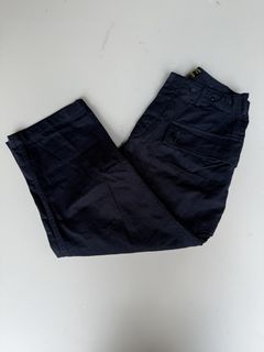 Check Out  Collection item 1