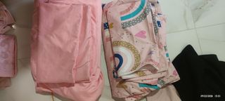 (Category: ) located in . Submitted by ishahvaine.1 (Listing ID 1463373764, Image 1). Description: .