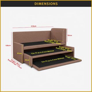 (Category: ) located in . Submitted by joggerislandfurniture (Listing ID 1463483630, Image 1). Description: .