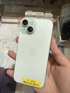 由 red_phone_fix (刊登 ID 1463454206，圖片 1) 提交，位於 的 (類別：)，說明：。