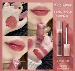 （分類：）位於 。 由 chanel22 提交（商品編號 1460787360，圖片 1）。簡介： 。