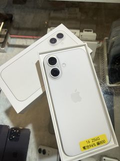 由 red_phone_fix (刊登 ID 1463453467，圖片 1) 提交，位於 的 (類別：)，說明：。
