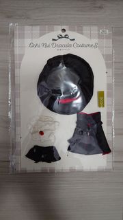 （分類：）位於 。 由 rein_ 提交（商品編號 1463490858，圖片 1）。簡介： 。