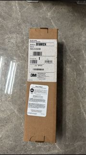 （分類：）位於 。 由 yourbusinesspartner 提交（商品編號 1463390310，圖片 1）。簡介： 。