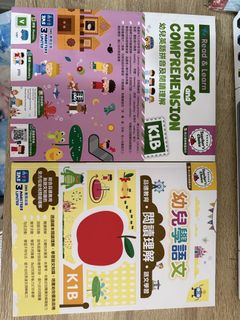 （分類：）位於 。 由 bearliontiger 提交（商品編號 1463368242，圖片 1）。簡介： 。