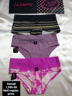 (Category: ) located in . Submitted by maria.lasenzasupersale (Listing ID 1463392439, Image 1). Description: .